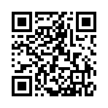 QR Code for 1ATBiChdSv9EsFzyknzfXeHcyge1nLGtHS