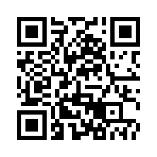 QR Code for 1ATBj9RptTKe33tnk7xHbRDFa9FofdeiRw