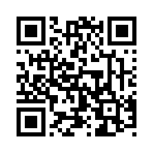 QR Code for 1ATBngU5zv1qvf4d4BryKQjRrzijDYpgit
