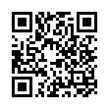QR Code for 1ATBo5kFSj7w1R8pqMWd5vGxpJbQLdEXtV