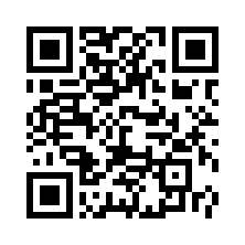QR Code for 1ATBoR2DgExBzgMhndh1eFaa8UaHhLBVAT