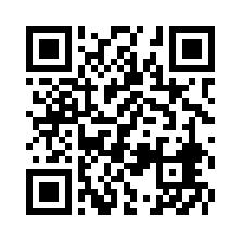 QR Code for 1ATBpse2hHPHh24HnCpYzdZL1echM8eTLC