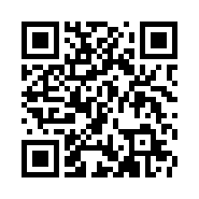 QR Code for 1ATBqy15kBsF5vv19T4wwW1aPdfSdMSppZ