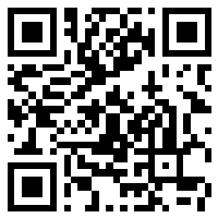 QR Code for 1ATBsrBud3Mi3pNboaCTM3K12jXWUrBMhf