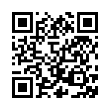 QR Code for 1ATBuousRqP3b2C7CdaW8PDbF86uWXDys7