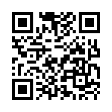 QR Code for 1ATBw3U3pCS3VZBntffoaeekoieVaRCtWt