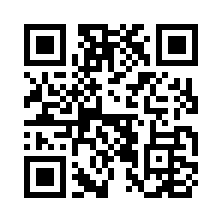 QR Code for 1ATBy3tsB56pt7FoFqsGXDeBkwkSrCsDMz
