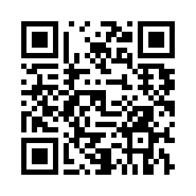 QR Code for 1ATC3XRQ1WAucw7F9Ajm2jZynCSS6sGUJ3