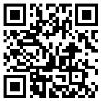 QR Code for 1ATC5aWNJdYfV4o9cCm3AwoMFmZuRxe6nL