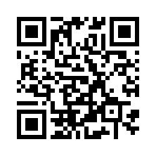 QR Code for 1ATC6TUEdxcJr6VPqwRM8iDBPbGPzgew8