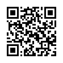 QR Code for 1ATC9W1Mn7YrTdRyBHp8CaNANNU3L4N7aK