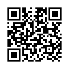QR Code for 1ATCB8WqFsky2YvJZ1ohh4B8k59LVMMejH
