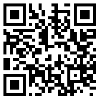 QR Code for 1ATCCPk8k9RYFSQY4bwEPyg7fgTyRcTU3k