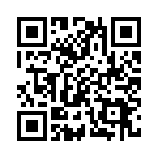 QR Code for 1ATCEHB3oYtV2YxkStUTG3kcC4Ak1uCZLa