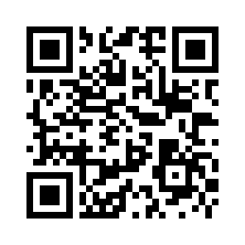 QR Code for 1ATCFxLSbUNMEZVPyqdXZe8NWW28sFKaUu