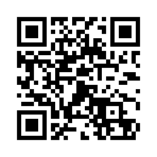 QR Code for 1ATCGeSvZ4Pw5EmRQ2pmvUHMykWy89Js9v