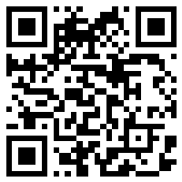 QR Code for 1ATCHB7CmJNKJxBUtvxjM7WFMNFr1QdKnL
