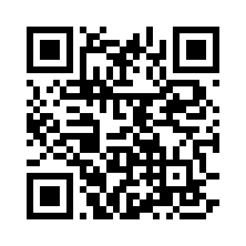 QR Code for 1ATCHGu8AmrNe4AYcMtzmExauZSiqVXNU5