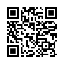 QR Code for 1ATCHM9ArwUZdE673rC8rc2zrFqwr2PS1Q