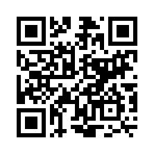 QR Code for 1ATCHY65KR4TRiMviCUrmpYv6ZcFb4RSic