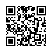 QR Code for 1ATCHwnCeTg1a3dpZueDaCJsjLCgM8nQaz