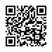QR Code for 1ATCJHibd36Wa4Qgs4rSLcbNwjZDozEjML