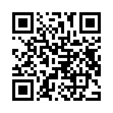 QR Code for 1ATCLF96NQCnWoAiXaHTQAq2RdPDwxZuWq