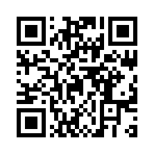 QR Code for 1ATCQHZVgsFQEaNfFmQmKoFM7d2AemU5Re