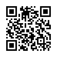 QR Code for 1ATCRfoz338i2PEvDa6qbPCidLgE7f5hFU