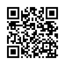 QR Code for 1ATCSRTa7t3GVXu9xt1gzkwA6mFcxxQfXV