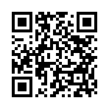 QR Code for 1ATCSnRgnvGaZ6W6dYmR2ygr2DQ6ooNwAB