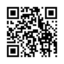 QR Code for 1ATCSnW76xMPVwrEJ2MFvF653mSnnsD68x