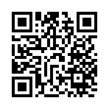 QR Code for 1ATCVTmHrGGdphxt5hxJxrxJG7wdLxJDV