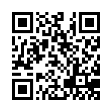 QR Code for 1ATCXDhszQAzocnQZW5UEeNf2kMHaptoTq