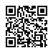 QR Code for 1ATCZTeXTBCjPJ4VfiD288x2fMRAfDUaN3