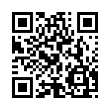 QR Code for 1ATCcjZdBHbagcAPuU81tDQ7XuccmCaVSF