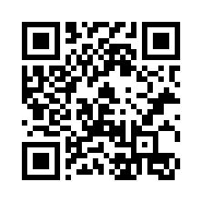 QR Code for 1ATCfvRwUgcuNyMpQi4K7dHSBKad2GDmXv