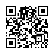 QR Code for 1ATCgPmFcZYukmhvVHMem3PoGbn4Thb6Sy
