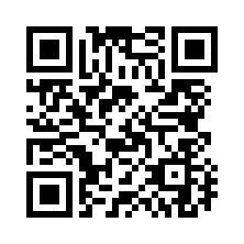 QR Code for 1ATCmfLbWQaHzfSpipVLm3fNEbhdrFHcpi