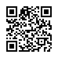 QR Code for 1ATCqh1aSTSY3MSth8VrKy7voKVhWpDnd9