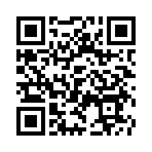 QR Code for 1ATCsCwUnzcAkxWZEWUft2NCqZgzMmWDM4