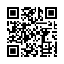 QR Code for 1ATCtNt7awaTivLUr6jATZFfTkHHFMzPiZ