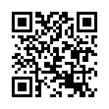 QR Code for 1ATCttYFDWNXVTJH3nUcDACJeHm9NMWvWi