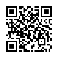 QR Code for 1ATCuK8ipRuQ5PYoNQv1W5cNHdWvarMXeW