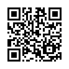 QR Code for 1ATCugGv9bf8JbGZctGrgiRF7wmgZEaHhe
