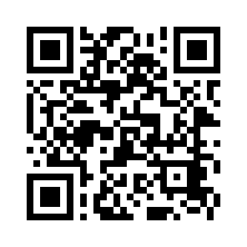 QR Code for 1ATCvyM7dtAxQcPbvfZfjRWVdWxQxj96ux