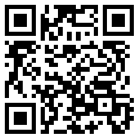 QR Code for 1ATCzR3Rpwm8rfiEtkphi3oMLspz4tqEgi