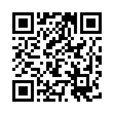 QR Code for 1ATD26t7oYg87EXpjDVcAg3yiKAU2B7n9P