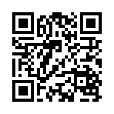 QR Code for 1ATD3GJorgFBi1tmudyNqg3kjaeL4ipKoj