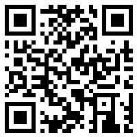 QR Code for 1ATD3rtf6eauXpULwaFJuiqTZqHvDPKmRK